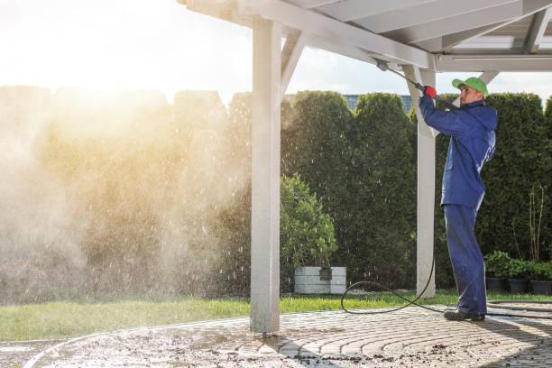 Best Concrete Sealing  in Mineola, NY