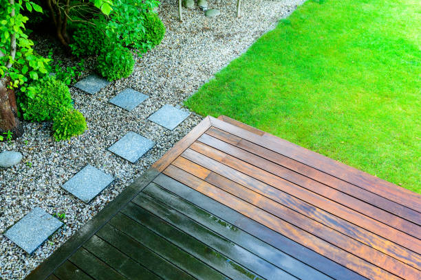 Best Dumpster Area Cleaning  in Mineola, NY